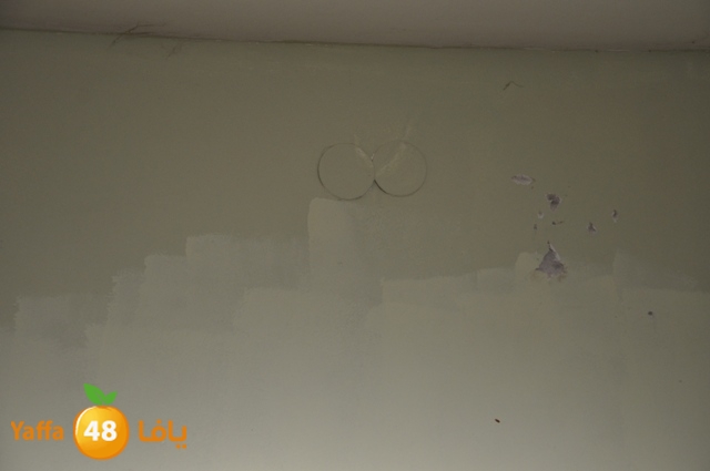 manzel7alamish523 (24).JPG